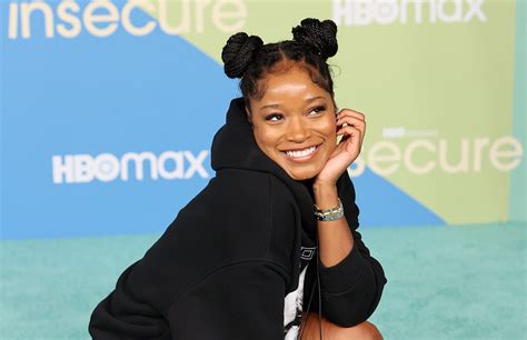 keke palmer nsfw|KeKe Palmer Interracial Sextape